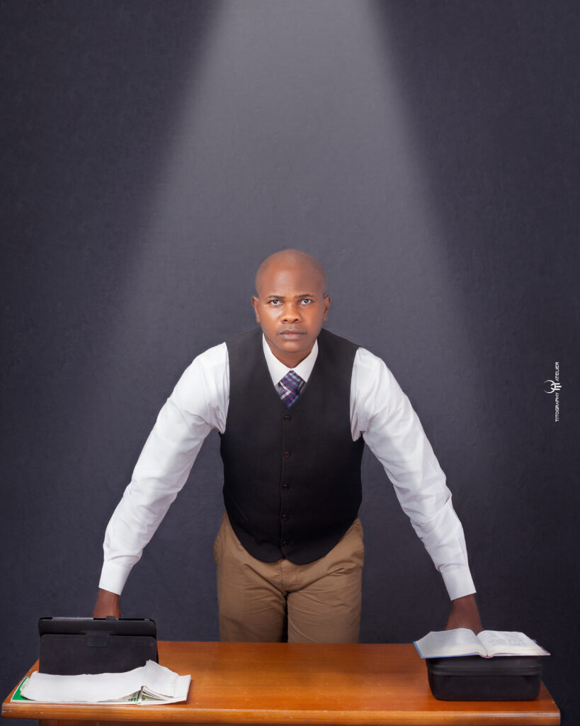 Your Memories, Professionally Captured: Let’s Create Something Unforgettable – Book Today