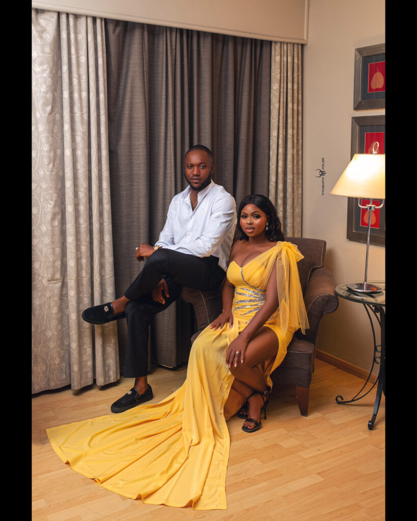 Your Memories, Professionally Captured: Let’s Create Something Unforgettable – Book Today