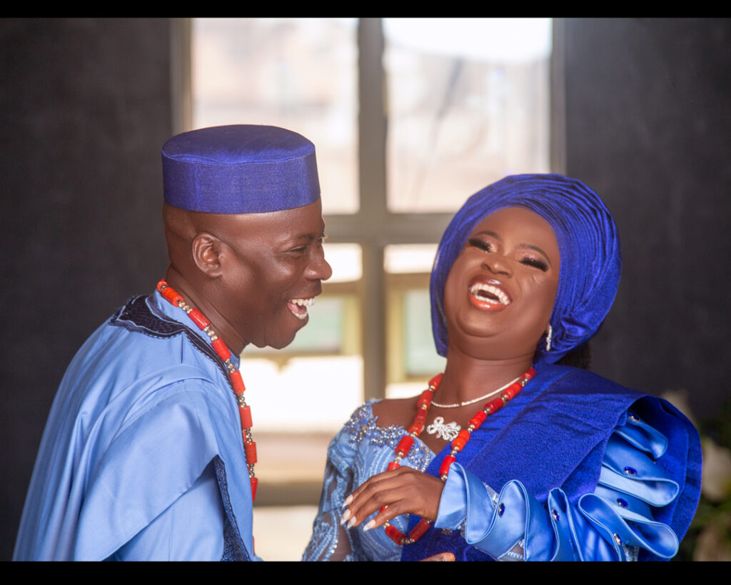 Birthday Photoshoots Aren’t Just for Kids: Celebrate You, Book Now