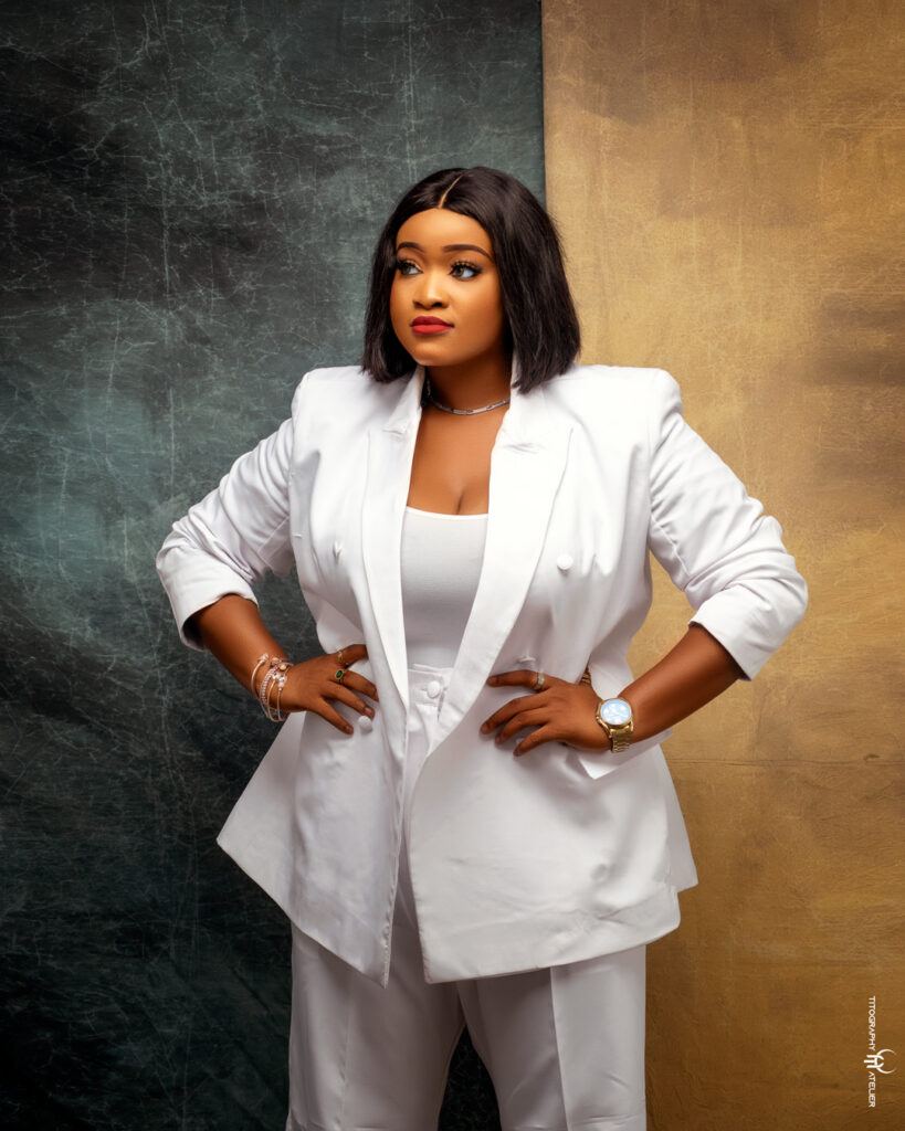 Some Moments Deserve to Be Framed Forever. Let’s Capture Yours – Book Now
