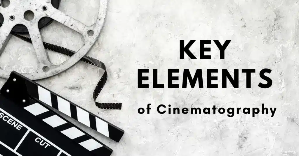 elements-of-cinematography