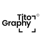 Titography Studios