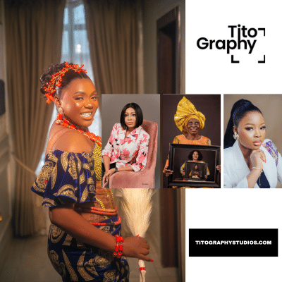 The Photos You’ll Look Back on in 10 Years: Book Your Session Now