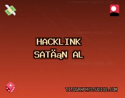 Kaliteli hacklink