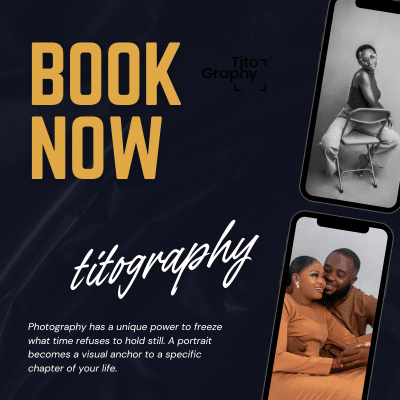 Waiting for the Perfect Moment Doesn’t Work — Book Now