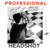 Indoor Headshot Photography