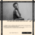 Why Clients Feel&hellip;