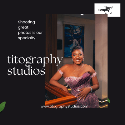 Why Our Studio Photography Feels Timeless